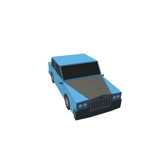 Vehicle_Car_color02_separate