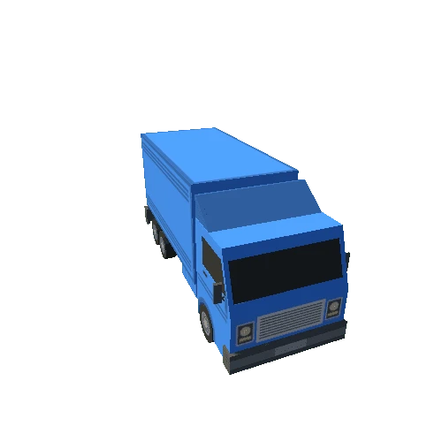 Vehicle_Container_color02