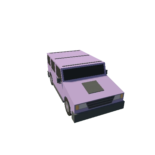 Vehicle_SUV_color01