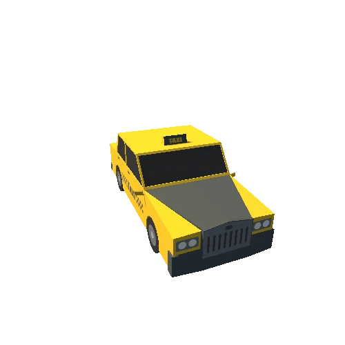 Vehicle_Taxi_separate