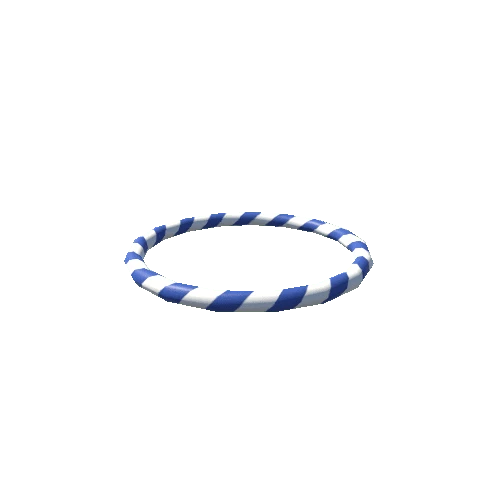 ring_3