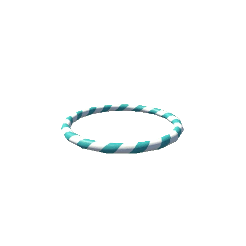 ring_4