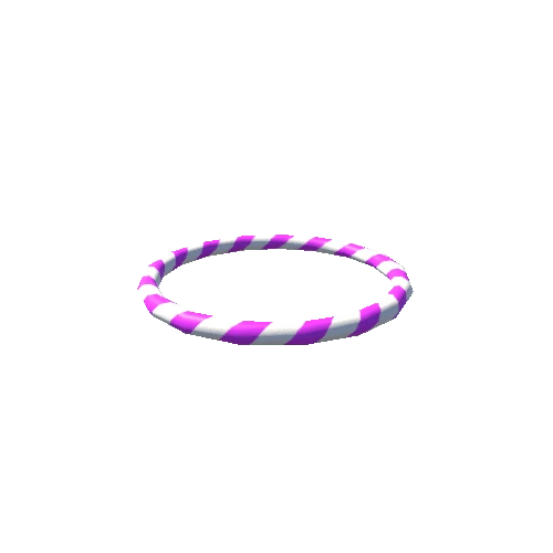 ring_6