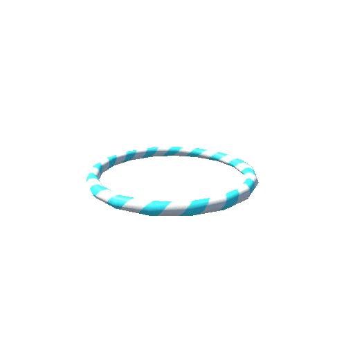 ring_7