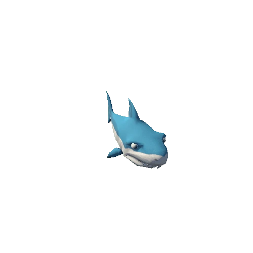 shark_3