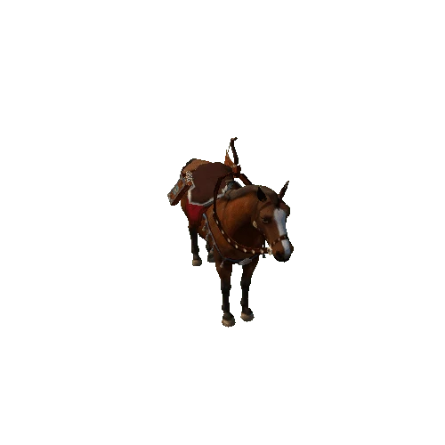 Battle_Horse_01