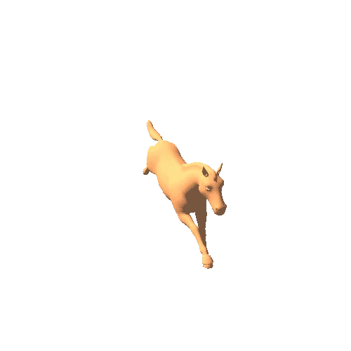 Horse3_Gallop_Fast