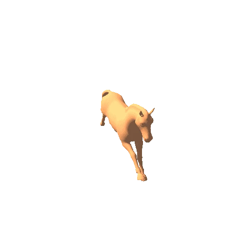 Horse3_Gallop_Jump_Gallop