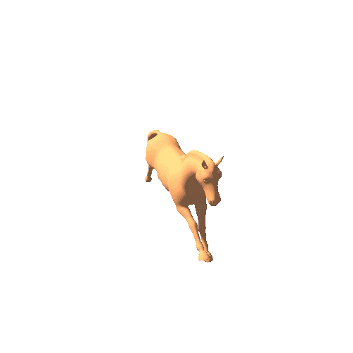 Horse3_Jump