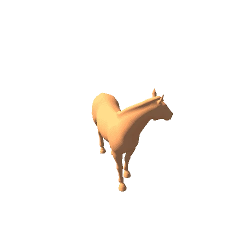 Horse3_Stand_Walk