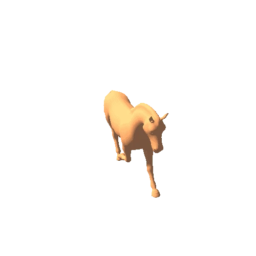 Horse3_Trot_1