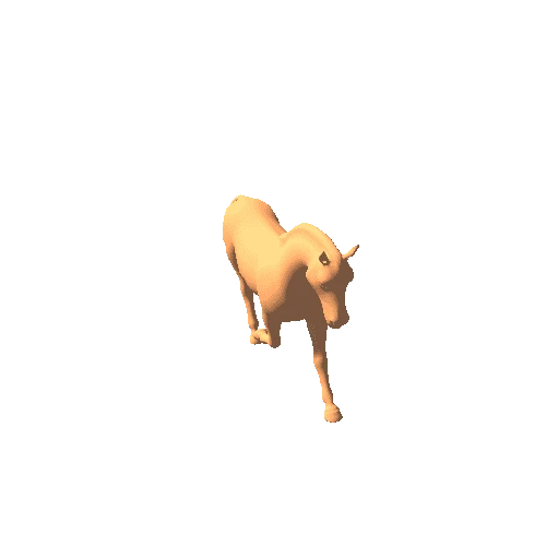 Horse3_Trot_Gallop