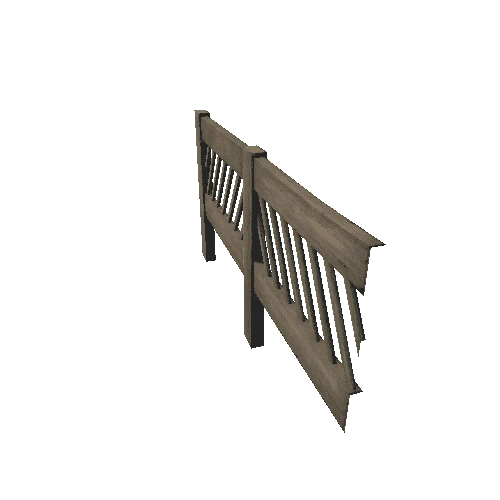 fence_wood_01_line_01