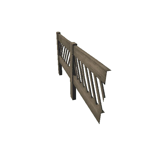 fence_wood_01_line_02