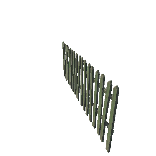 fence_wood_03_GREEN_line_01
