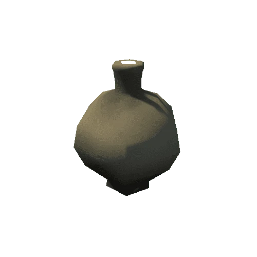 Vase2