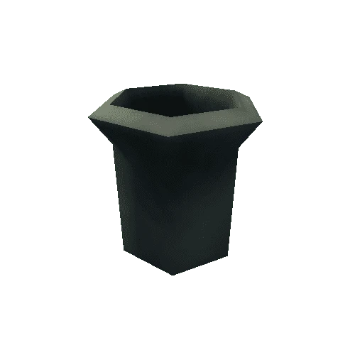 Vase4