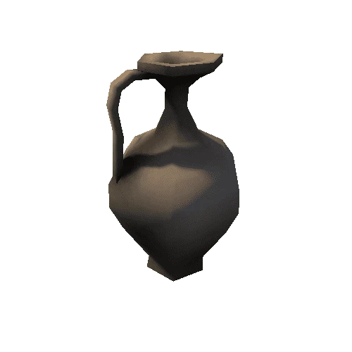 Vase5