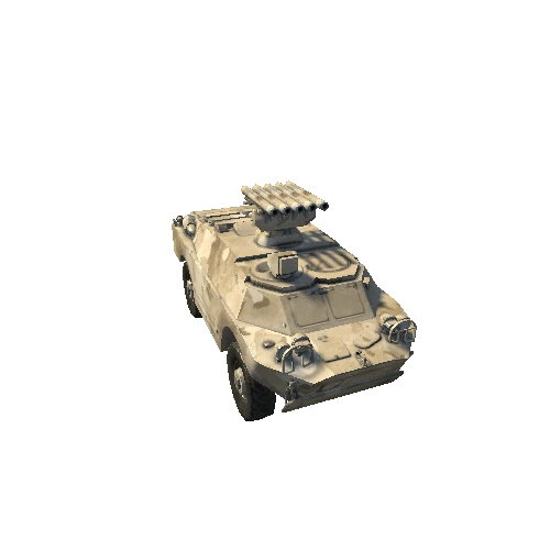 BRDM-3_LP