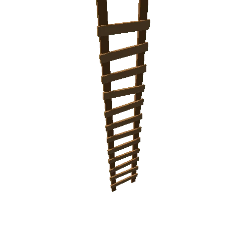 Ladder