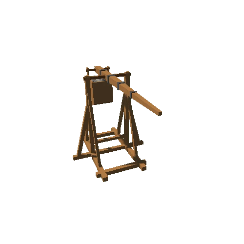 Trebuchet