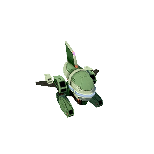 mecha_green_b