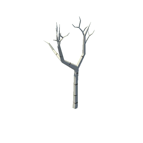 SFNature_TreeBirch_Poly_Dead_02