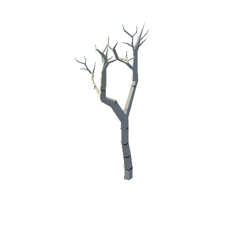 SFNature_TreeBirch_Poly_Dead_04