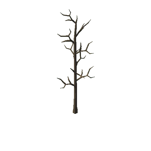 SFNature_TreeGeneric_Dead_01