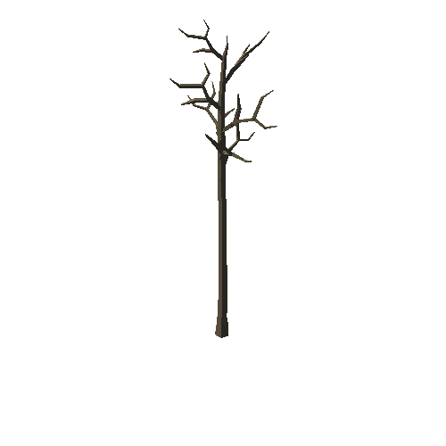 SFNature_TreeGeneric_Dead_02