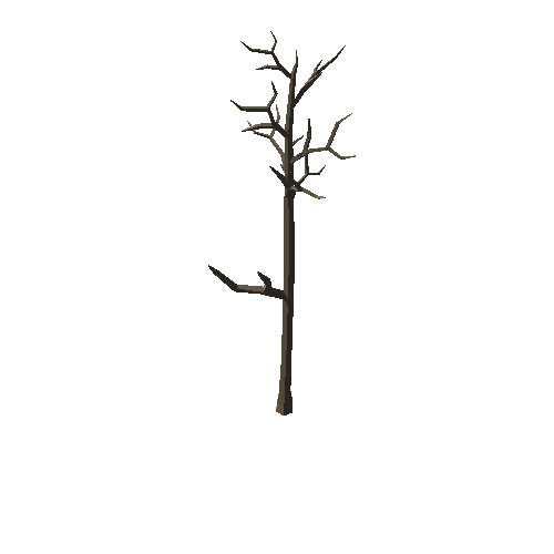 SFNature_TreeGeneric_Dead_03