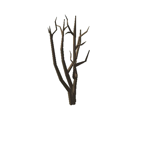 SFNature_TreeGeneric_Poly_Dead_01