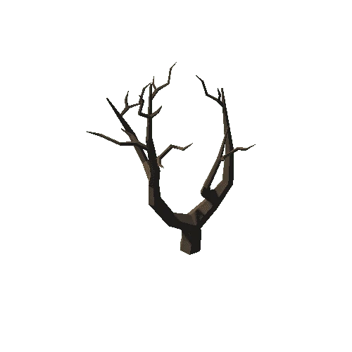 SFNature_TreeGeneric_Poly_Dead_02