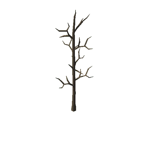 SFNature_TreeGeneric_Poly_Dead_03