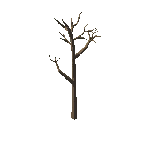 SFNature_TreeGeneric_Poly_Dead_05