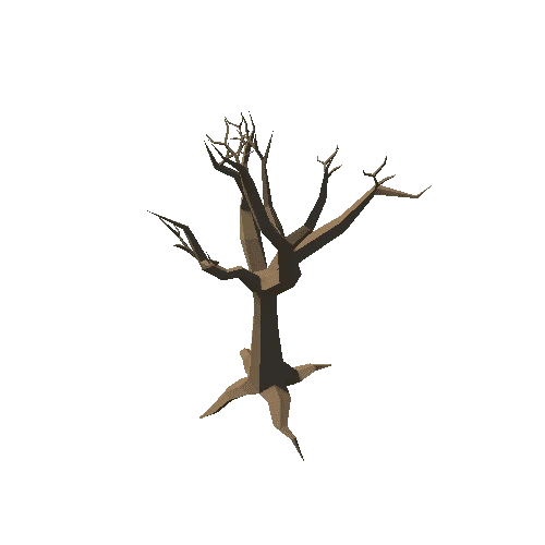 SFNature_TreeGiant_Dead_01