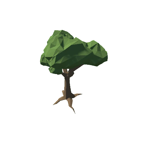 SFNature_TreeGiant_Poly_01