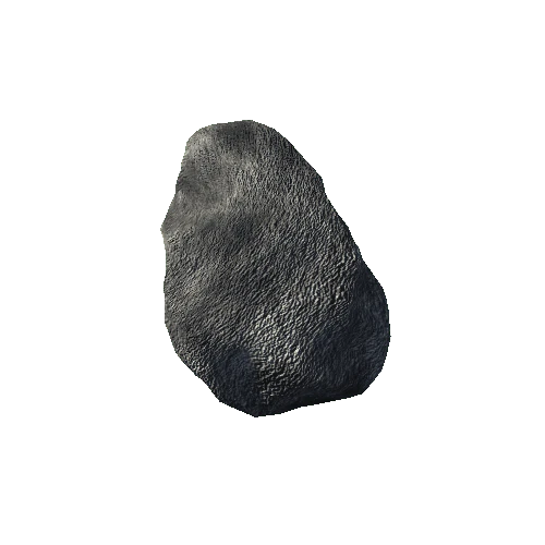 Asteroid01