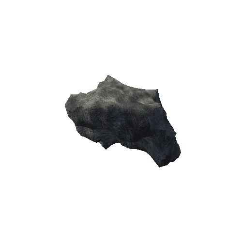 Asteroid02