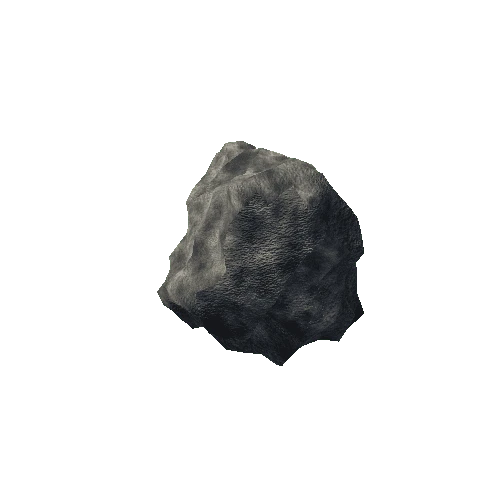 Asteroid03