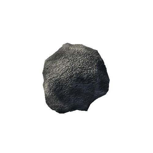 Asteroid05
