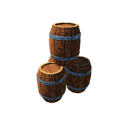 Barrels_a