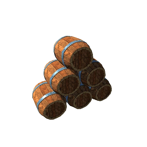 Barrels_b