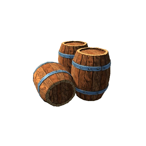 Barrels_small_a