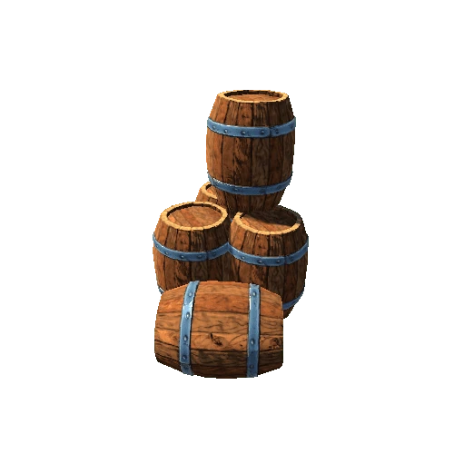 Barrels_small_b