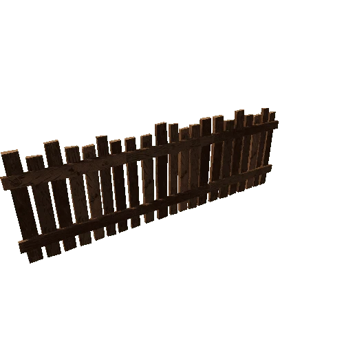 Wood_fence_v1_long