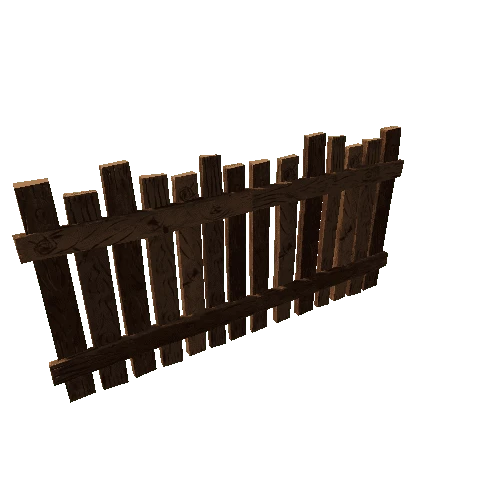 Wood_fence_v1_medium