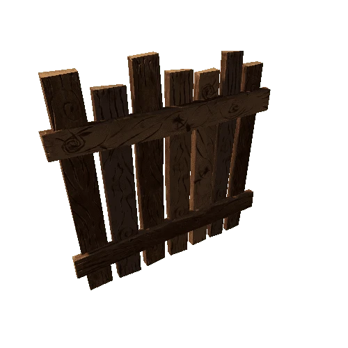 Wood_fence_v1_short