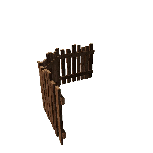 Wood_fence_v2_corner