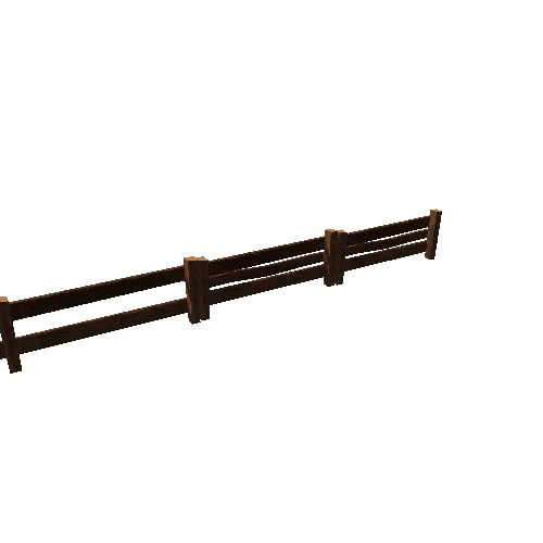 Wood_fence_v2_long